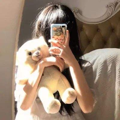 星梦想48内测版下载