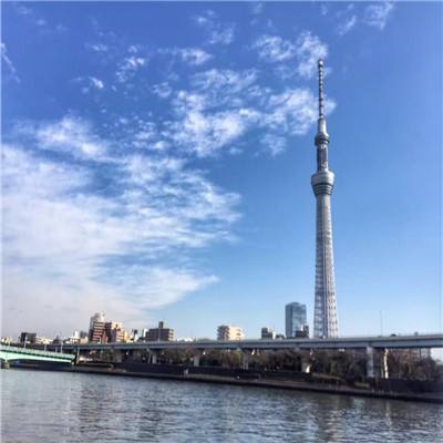 魔龙狂舞手游(暂未上线)v1.0 官方安卓版