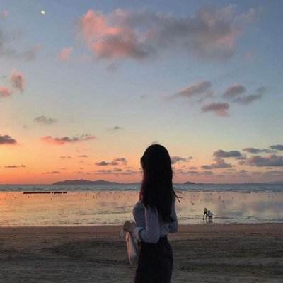永恒星语百度手游下载