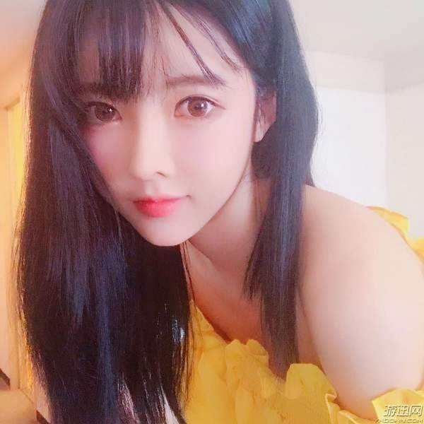 叫我魔王大人游戏下载
