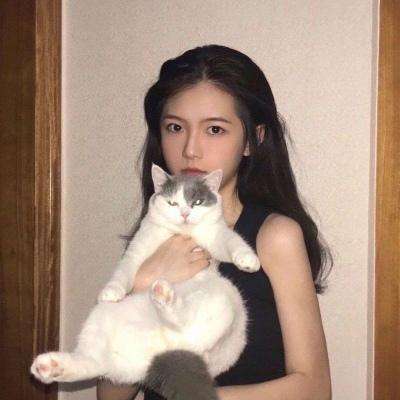 华为蓝月传奇最新版下载