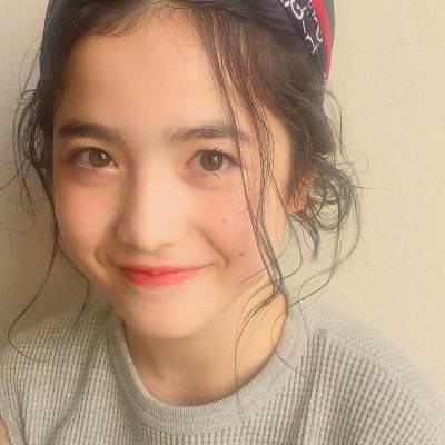 拜见女王大人手游下载